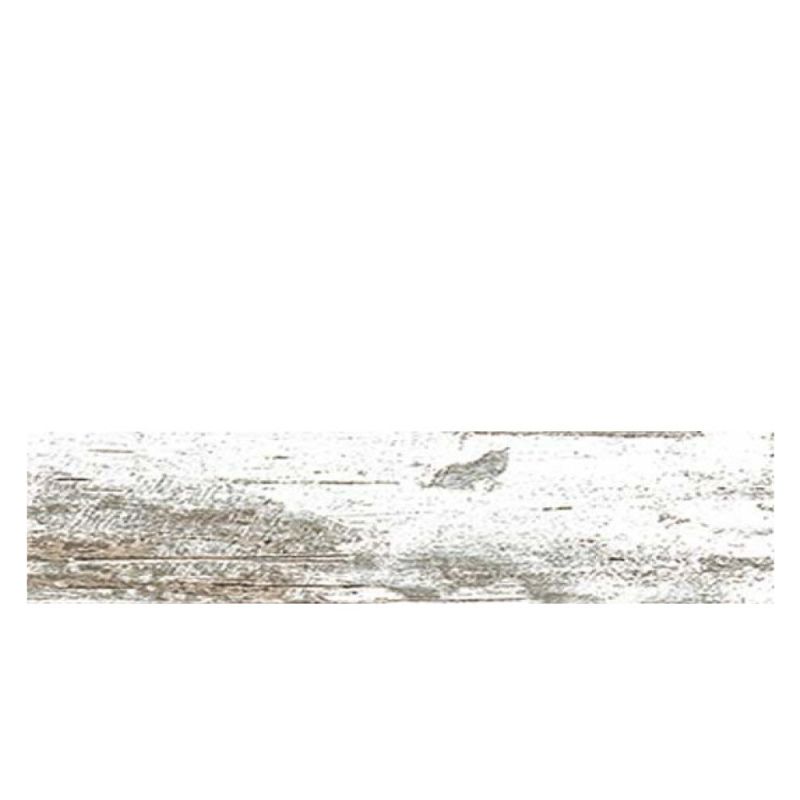 ABS SANTORINI 23/2 (AKR 555) (RH 2566W)