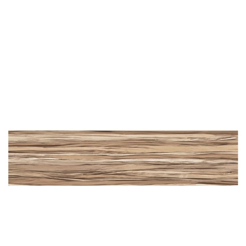 ABS SAVANA NATUR 42/2 (F.MAX 0720) (PRO 808220)