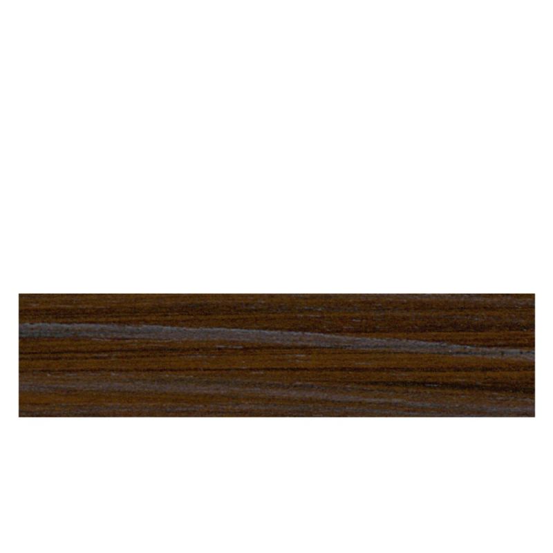 ABS SEMERKAND ARGINTIU 22/0.4 (KST A392) (PRO 807430)