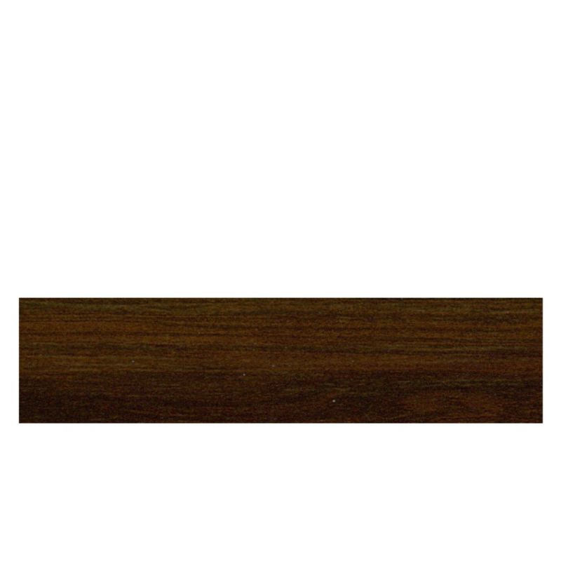 ABS SEMERKAND AURIU 22/0.4 (KST A391) (RH 063L)