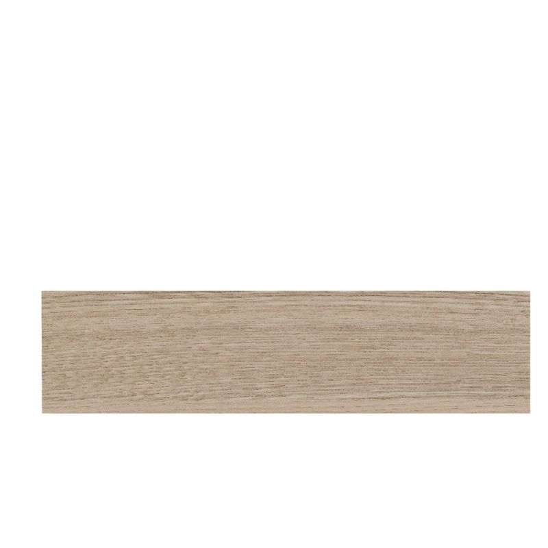 ABS SERENISSIMA NATURE 23/2 (FMAX 0361LI) (RH 2939W)