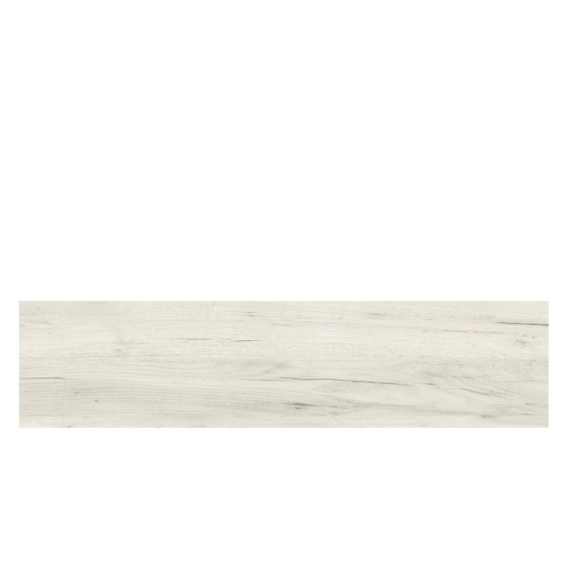 ABS STEJAR ALB 22/04 (KR 001PW) (RH 2457W)