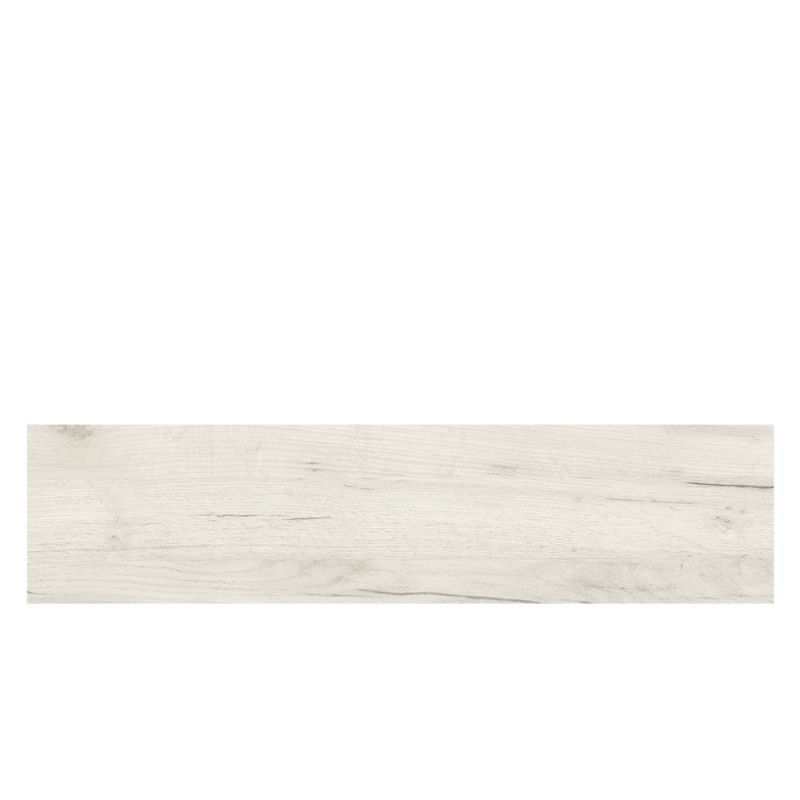 ABS STEJAR ALB 42/2 (KR K001/KR K088/KST A480/KST A869) (PRO 809330)