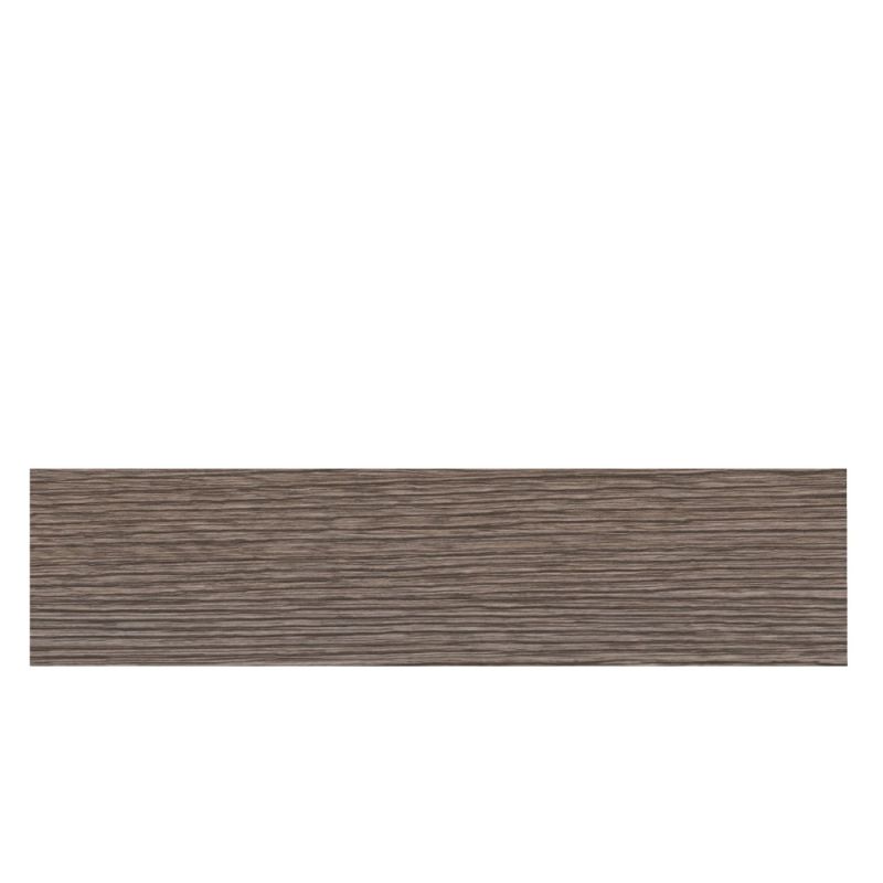 ABS STEJAR ANTRACIT 43/2 (KST A414) (RH 888W)