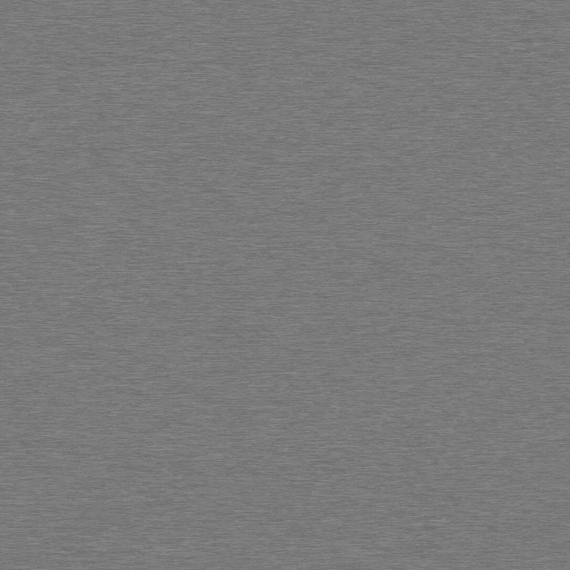 ABS STEJAR AURIU 22/2 (KR K003) (PRO 810250)