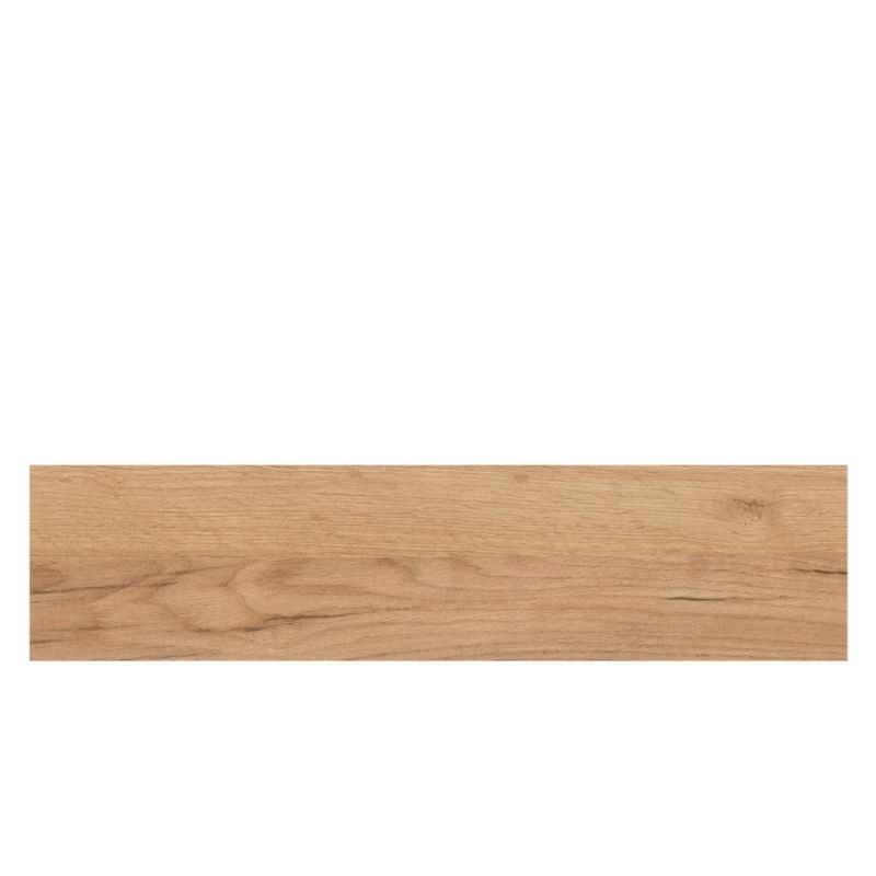 ABS STEJAR AURIU 23/2 (KR 003PW) RH 2461W