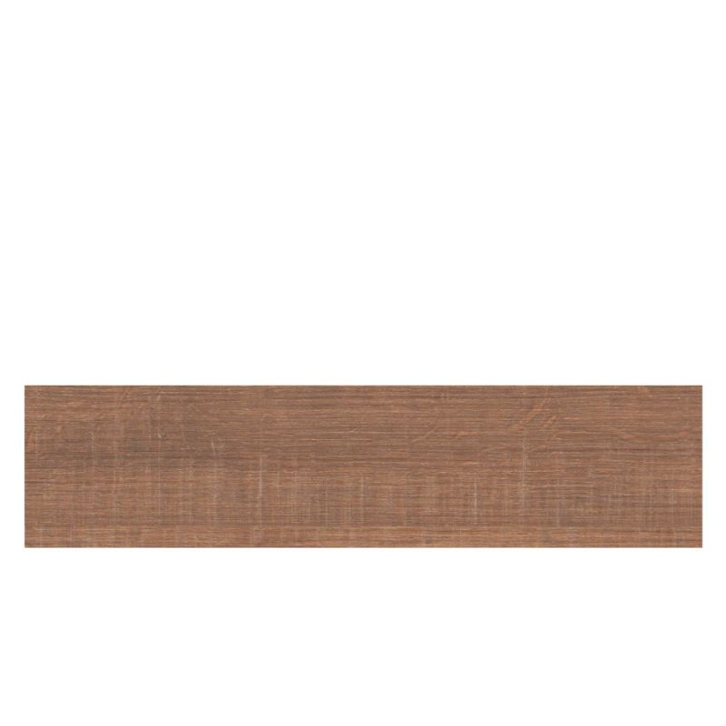 ABS STEJAR AUTENTIC MARO 22/0.4 (EG H1151) (RH 1869W)