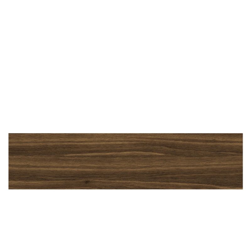 ABS STEJAR BOURBON 43/2 (KR K082) (RH 3384W)