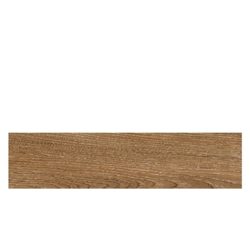 ABS STEJAR CANTERBURY 23/2 (KST A805) (RH 2312W)