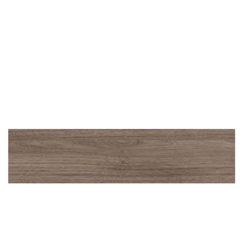 ABS STEJAR CHAMONIX 43/2 (KR 2216) (RH 886V)