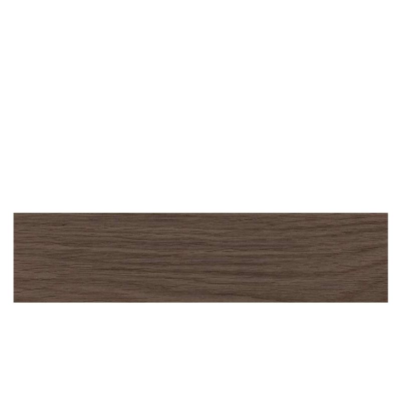 ABS STEJAR CHATEAU ANTRACIT 22/0.4 (EG H3306)RH 336W