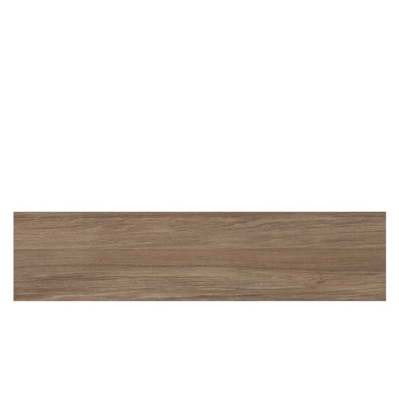 ABS STEJAR COFFEE 23/2 (KR 007PW) RH 2468W
