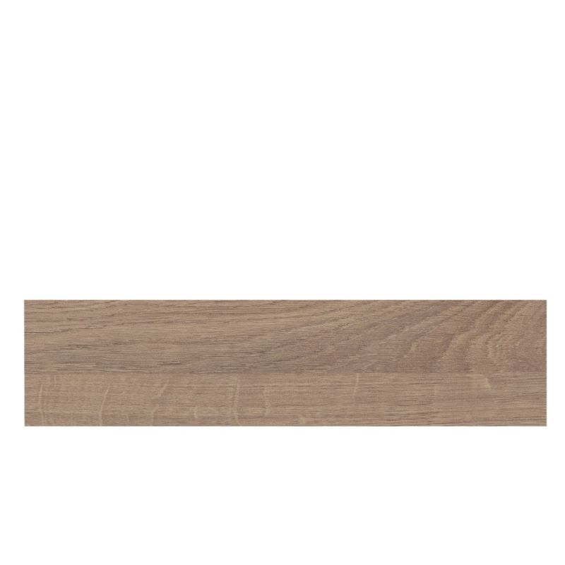 ABS STEJAR CORBRIDGE GRI 42/2 (EG H3156) (PRO 811890)