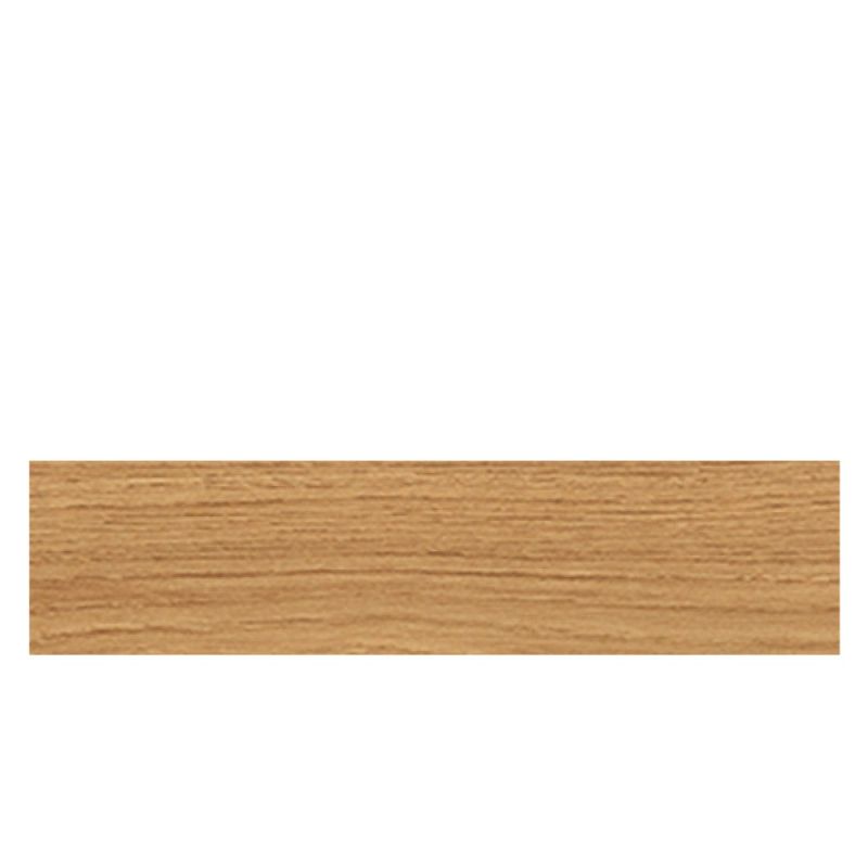 ABS STEJAR CORBRIDGE NATUR 42/2 (EG H3395) (PRO 812490)