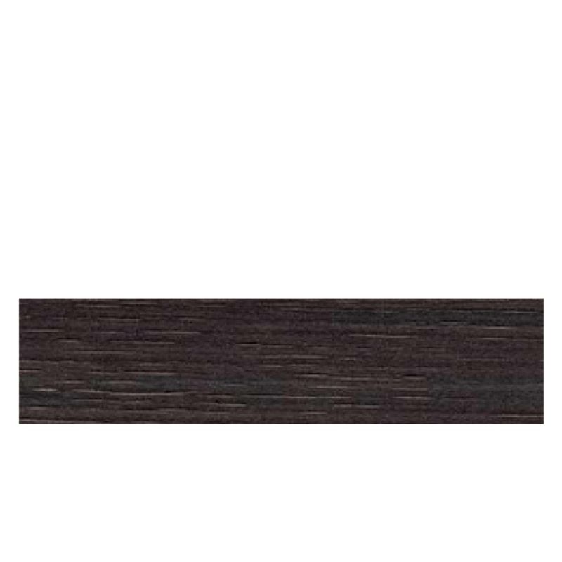 ABS STEJAR CORTINA NEGRU 22/0.4 (EG H3399)RH 1862E