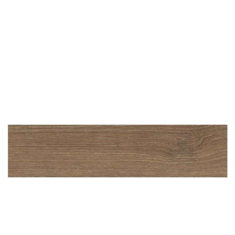 ABS STEJAR DAVOS MARO TRUFA 42/2 (EG H3133) (PRO 812480)