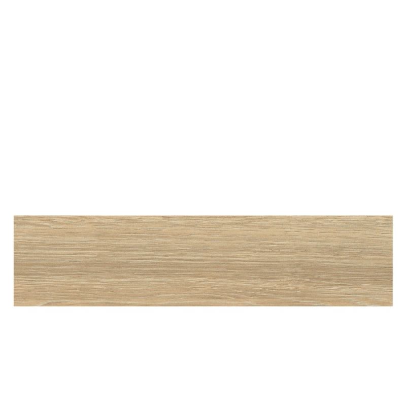 ABS STEJAR DAVOS NATUR 22/2 (EG H3131) (PRO 812470)