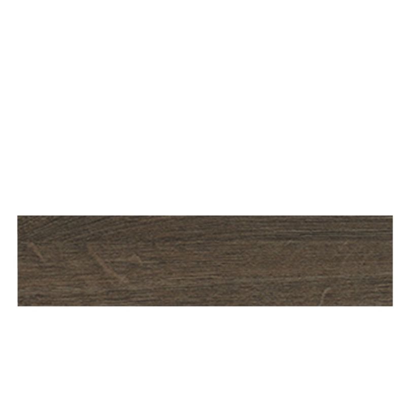 ABS STEJAR DENVER GRAFIT 22/2 (EG H1387) (PRO 812170)