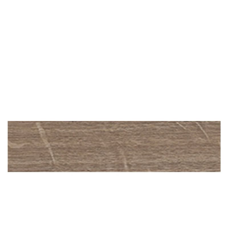 ABS STEJAR DENVER MARO TRUFA 22/2 (EG H1399) (PRO 811370)