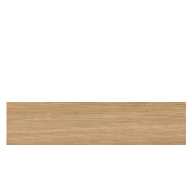 ABS STEJAR DESCHIS 42/2 (KR 9728) (PRO 805760)