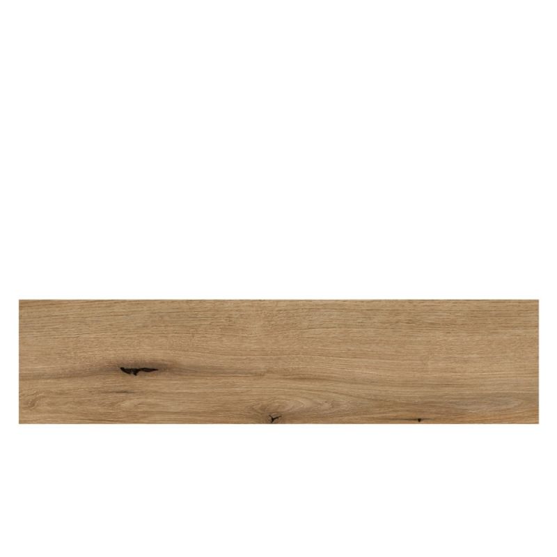 ABS STEJAR EVOKE COASTA 22/2 (KR K365) (PRO 813420)