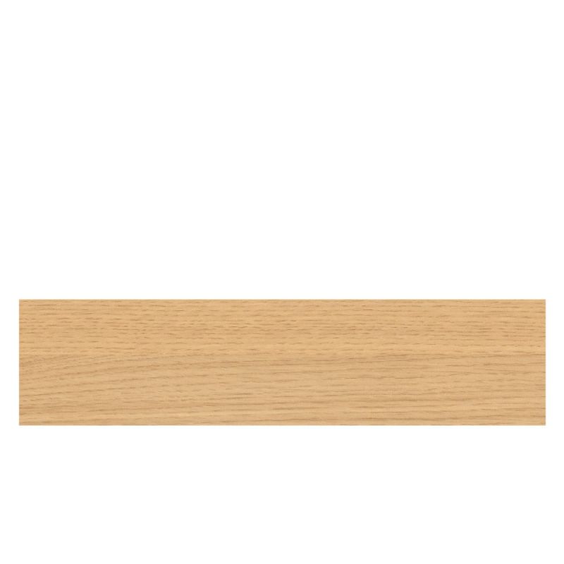 ABS STEJAR FERRARA NATUR 22/2 (EG H1334) PRO 802030