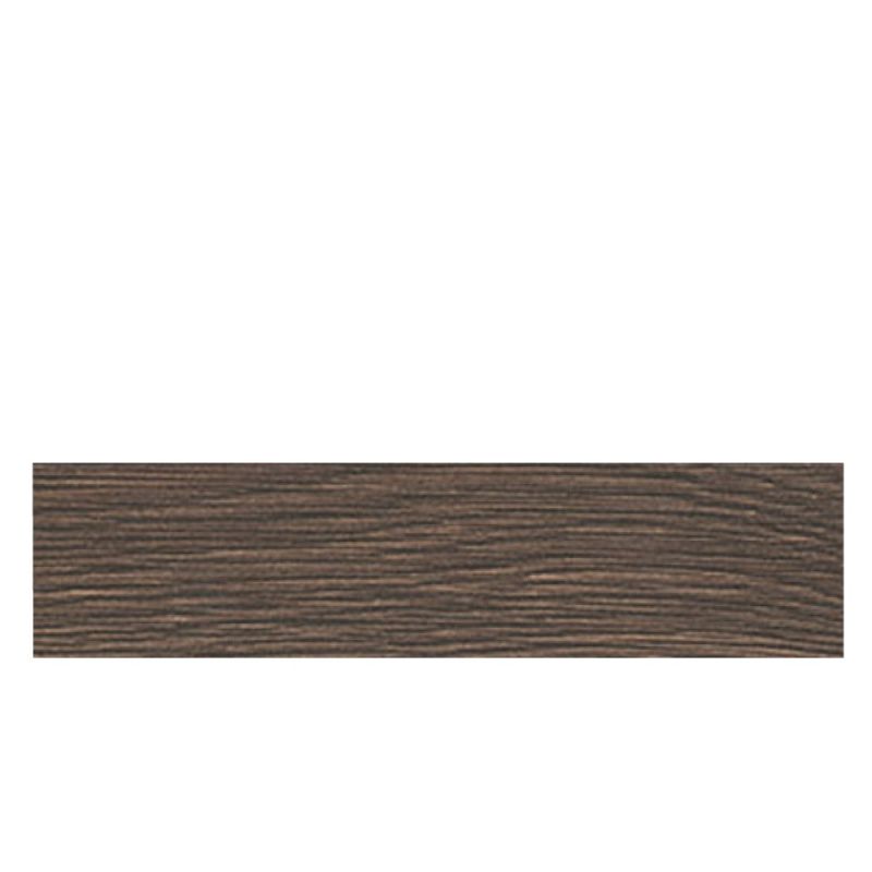 ABS STEJAR GLADSTONE TABAC 43/2 (EG H3325) EGGER
