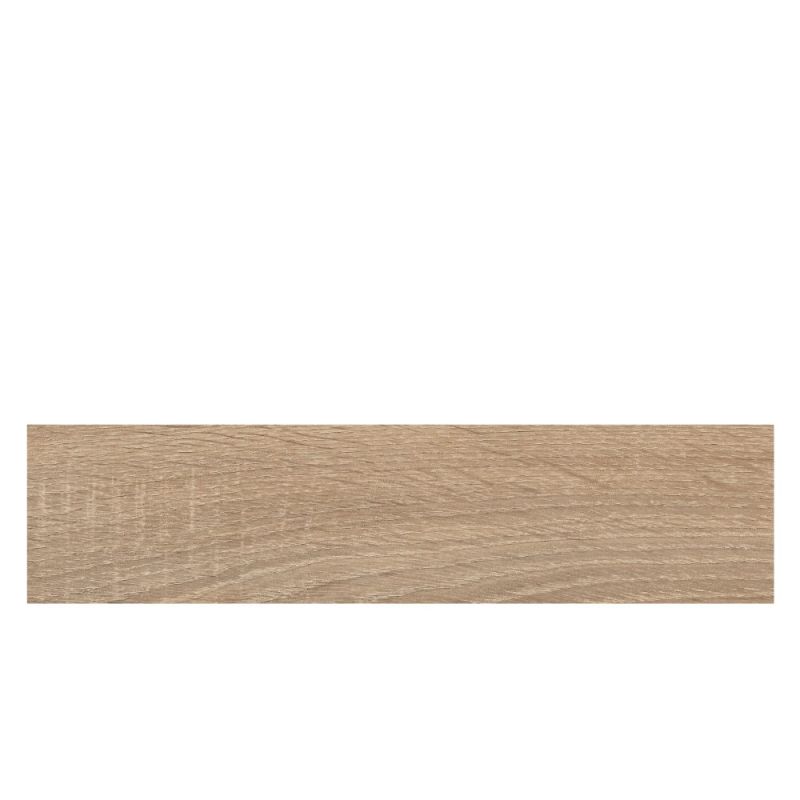 ABS STEJAR GRI BARDOLINO 43/2 (EG H1146/KR 5507) RH 1873W