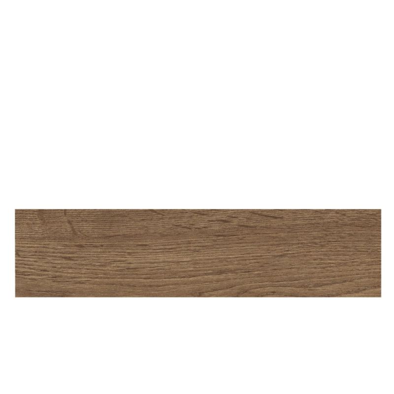 ABS STEJAR HALIFAX TABAC 23/2 (EG H1181) EGGER