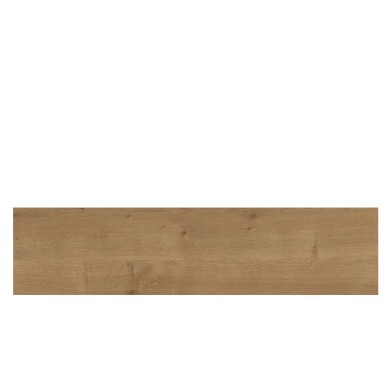 ABS STEJAR HAMILTON NATUR 42/2 (EG H3303) (PRO 808550)