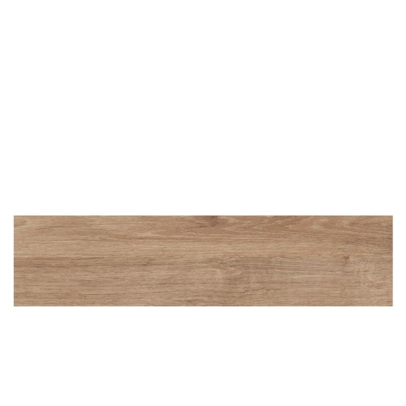 ABS STEJAR HARBOR AURIU 43/2 (KR K361) (RH 3110W)