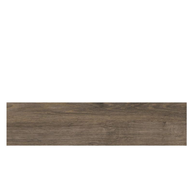 ABS STEJAR HARBOR ESPRESSO 43/2 (KR K362) (RH 4006W)