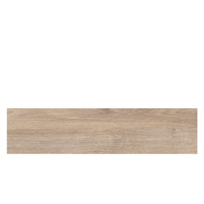 ABS STEJAR HARBOR VECHI 23/2 (KR K360) (RH 3990W)