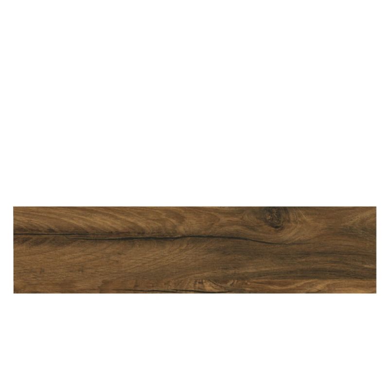 ABS STEJAR HUNTON INCHIS 43/2 (EG H2033) EGGER