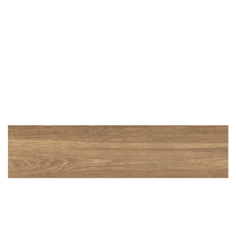 ABS STEJAR KANSAS BRUN 42/2 (EG H1113) (PRO 811455)