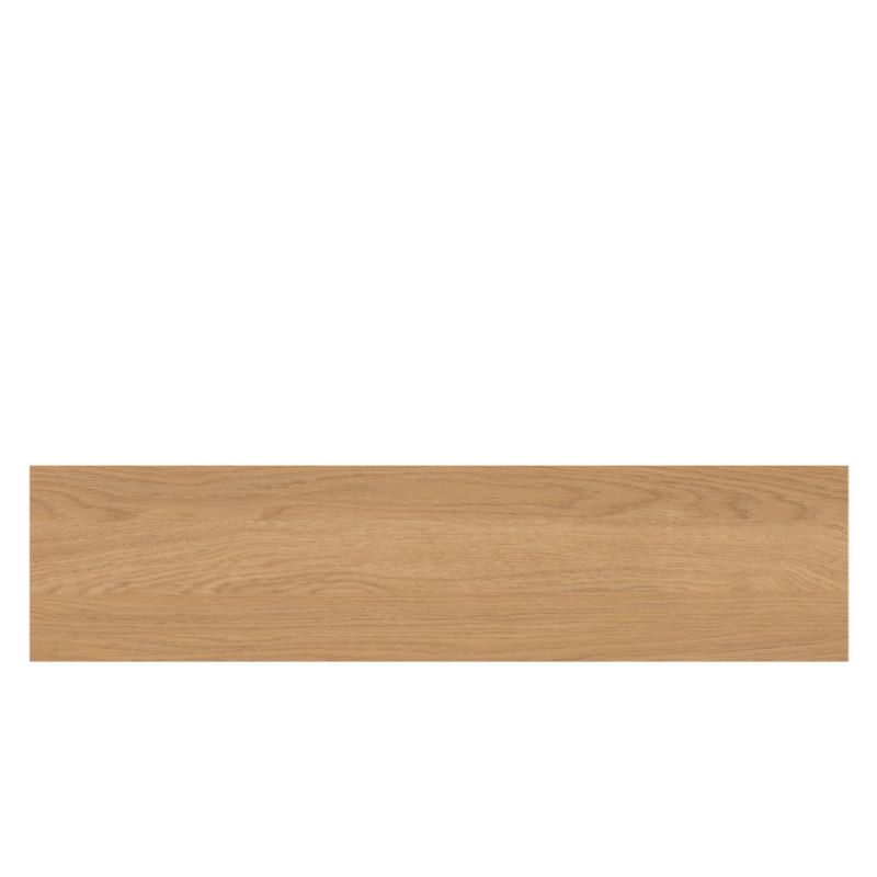 ABS STEJAR LISSA 43/2 (KR 8925) (RH 1323W)