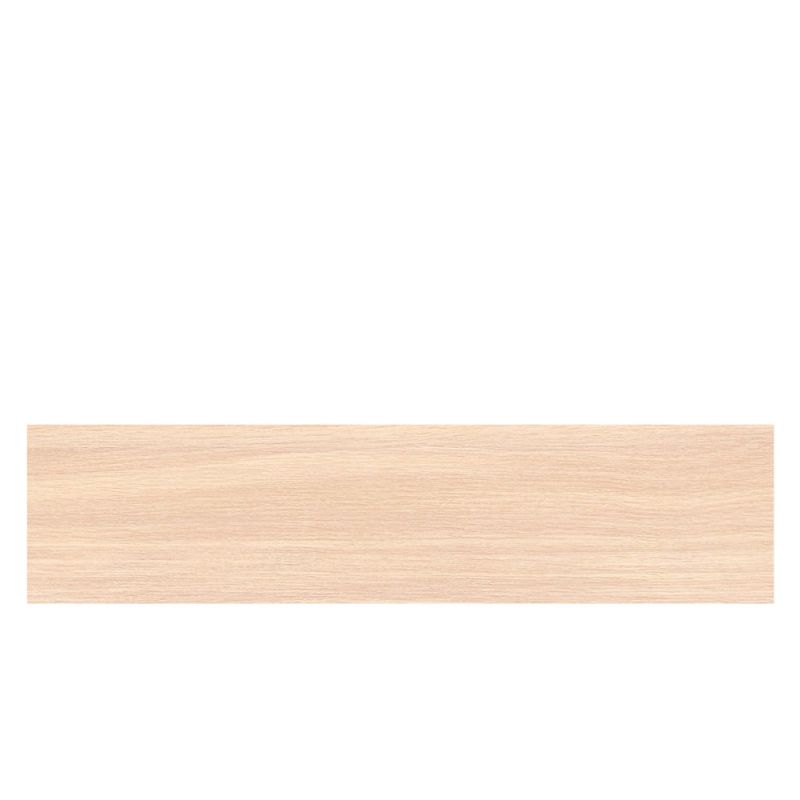 ABS STEJAR MILKY 23/2 (KR 8622) (RH 399V)