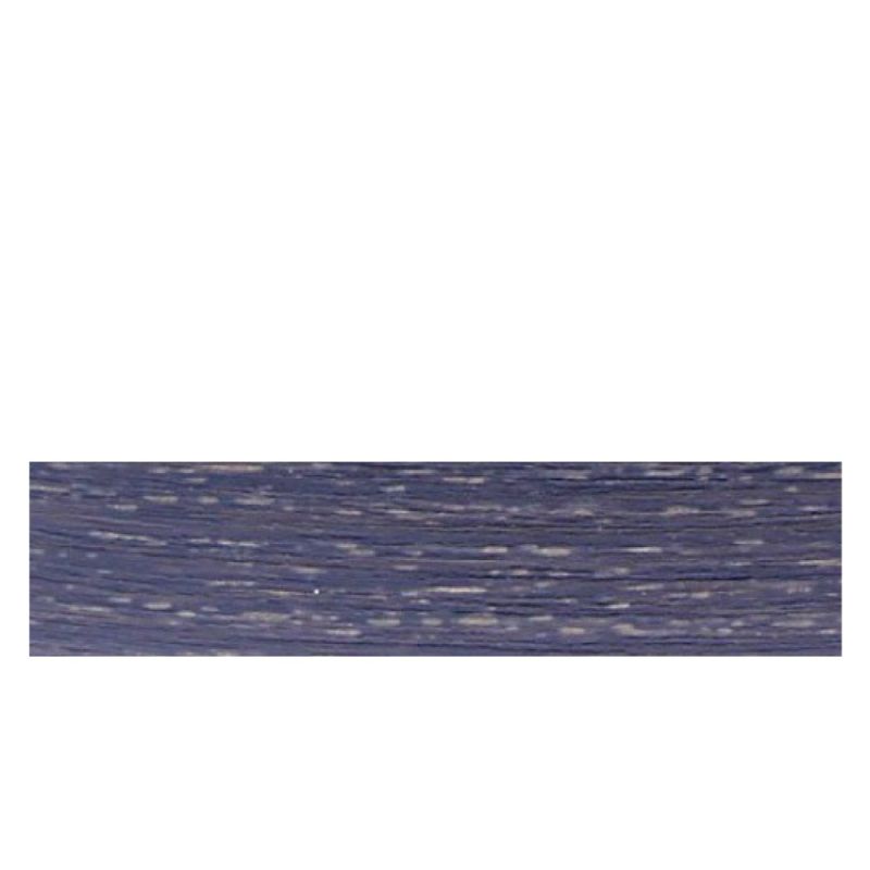 ABS STEJAR MOORLAND MARO 42/2 (EG H3370) PRO 808670
