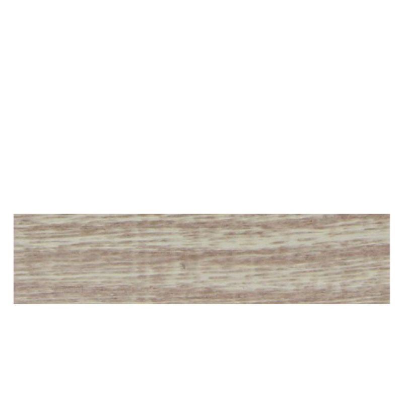 ABS STEJAR NATUR BARDOLINO 22/2 (EG H1145/F.MAX 0877/KR 8203)PRO 806690
