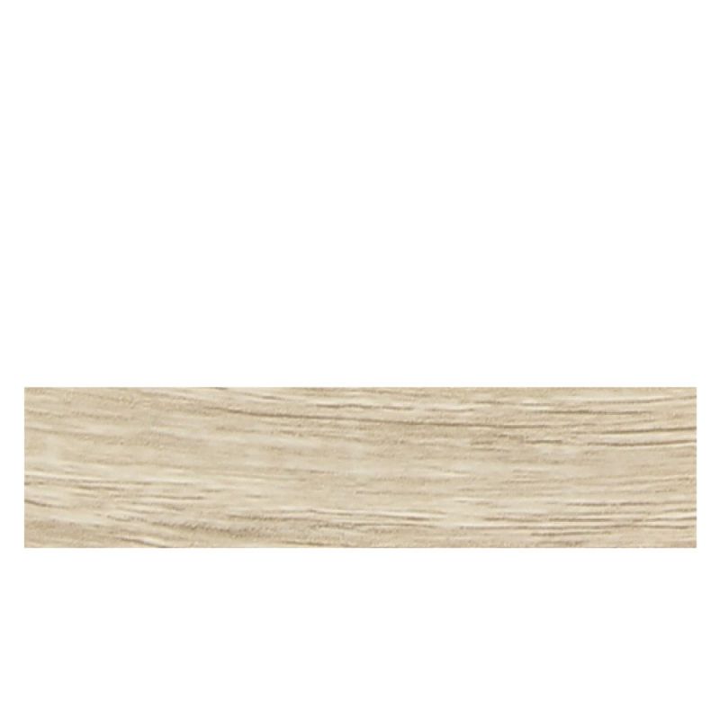 ABS STEJAR NATUR BARDOLINO 42/2 (EG H1145/F.MAX 0877/KR 8203) RANDEX