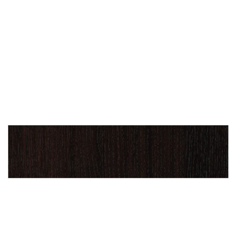 ABS STEJAR NEGRU 22/2 (EG H1137/KST A831/KR 6395) PRO 804240
