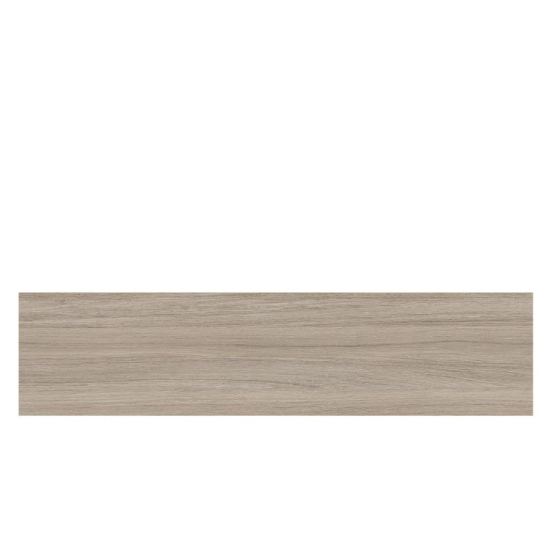 ABS STEJAR OYSTER 22/2 (KR K005PW) (PRO 810040)