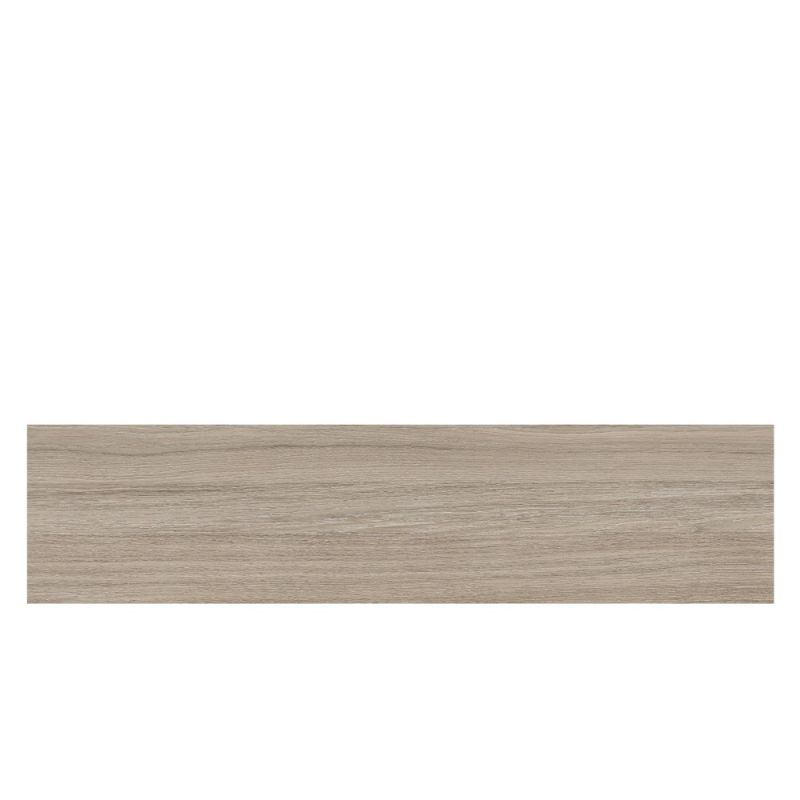 ABS STEJAR OYSTER 43/2 (KR 005PW) (RH 2467W)