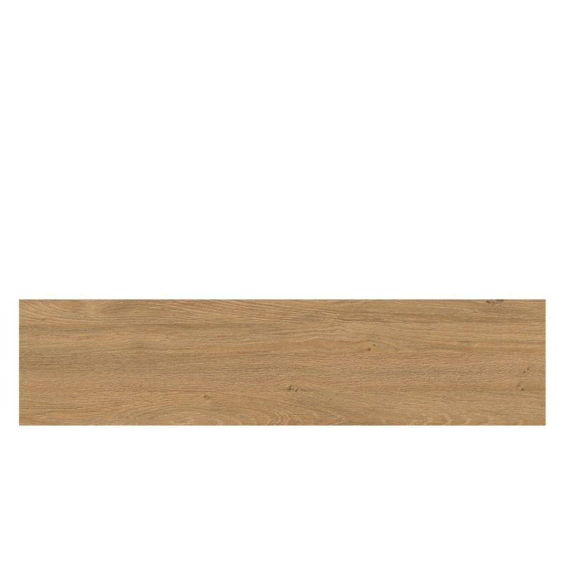 ABS STEJAR PIATRA 43/2 (KR 5527) (RH 1286W)