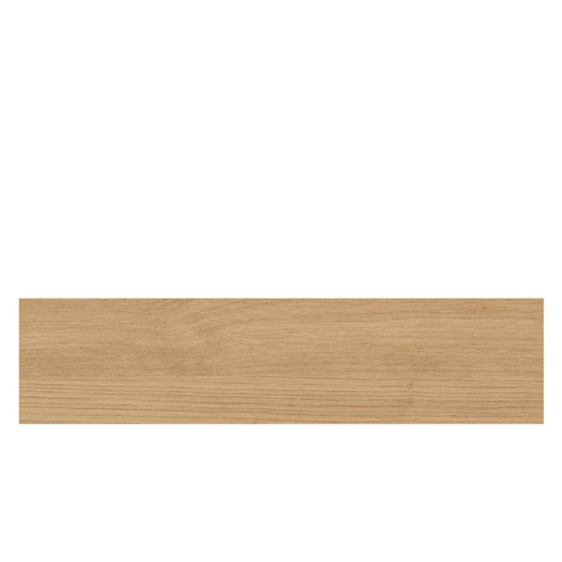ABS STEJAR SALBATIC NATUR 23/0.4 (EG H1318) EGGER