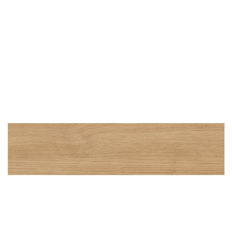 ABS STEJAR SALBATIC NATUR 43/2 (EG H1318) EGGER