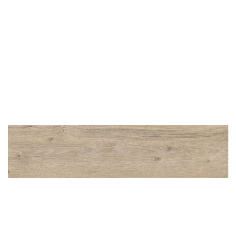 ABS STEJAR SATIN 23/2 (KR K081) (RH 3553W)