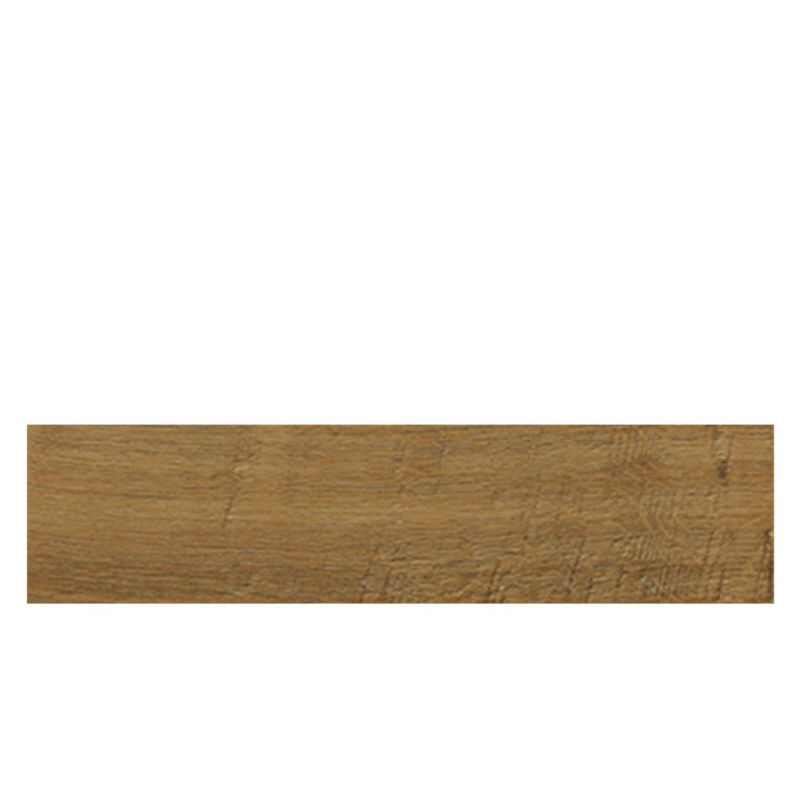 ABS STEJAR SHERMAN MARO COGNAC 23/0.4 (EG H1344) EGGER