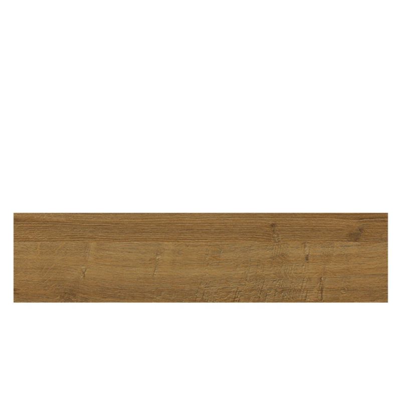 ABS STEJAR SHERMAN MARO COGNAC 23/2 (EG H1344) EGGER