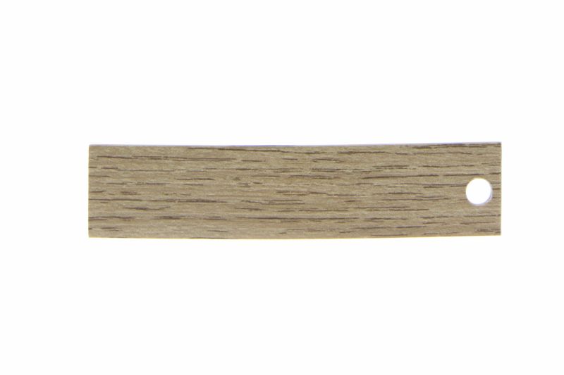 ABS STEJAR SLAVONIA 23/1 (KR 5501) RH 693W